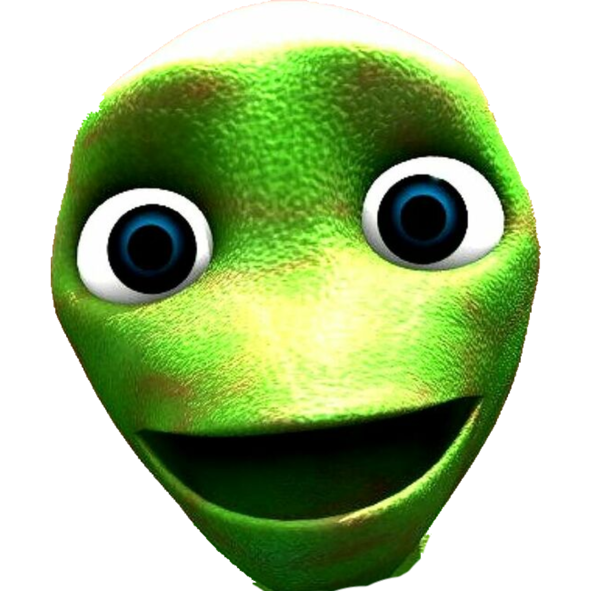 www.aliencosmian.art favicon